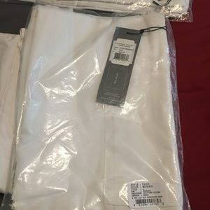Scrubs Pants